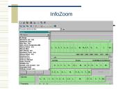 Informacijos vizualizavimo technologijos 14 puslapis