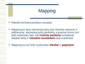 Informacijos vizualizavimo technologijos 19 puslapis