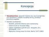 Informacijos vizualizavimo technologijos 4 puslapis