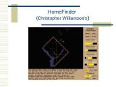 Informacijos vizualizavimo technologijos 8 puslapis