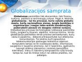 Informacinės visuomenės apibrėžimai 16 puslapis