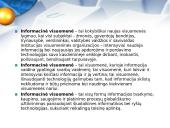 Informacinės visuomenės apibrėžimai 3 puslapis