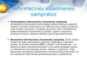 Informacinės visuomenės apibrėžimai 5 puslapis