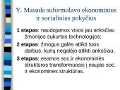 Informacinė visuomenė ir nauji mokymo būdai 5 puslapis