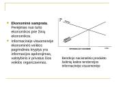 Kas yra informacinė visuomenė? 6 puslapis