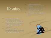 Informacinė visuomenė ir informacinės visuomenės paslaugos 10 puslapis