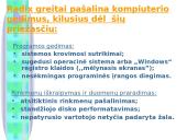 Informacinis saugumas 12 puslapis