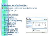 Informacinis saugumas 13 puslapis