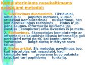 Informacinis saugumas 19 puslapis