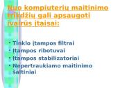 Informacinis saugumas 7 puslapis