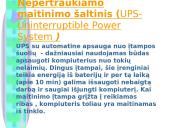 Informacinis saugumas 8 puslapis