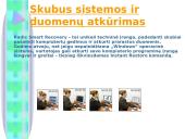 Informacinis saugumas 9 puslapis