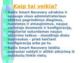 Informacinis saugumas 10 puslapis