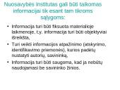 Intelektinė nuosavybė komunikacijoje 2 puslapis