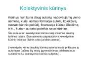 Intelektinė nuosavybė komunikacijoje 12 puslapis