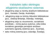 Intelektinė nuosavybė komunikacijoje 20 puslapis
