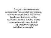 Intelektinė nuosavybė komunikacijoje 4 puslapis