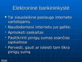 Įdomūs faktai apie internetą 11 puslapis