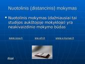 Įdomūs faktai apie internetą 12 puslapis
