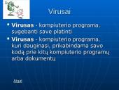 Įdomūs faktai apie internetą 14 puslapis