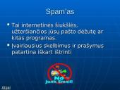Įdomūs faktai apie internetą 15 puslapis