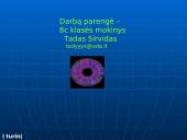 Įdomūs faktai apie internetą 20 puslapis