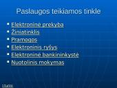 Įdomūs faktai apie internetą 6 puslapis