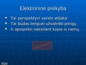Įdomūs faktai apie internetą 7 puslapis