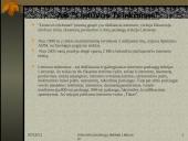 Interneto paslaugų tiekėjai Lietuvoje 7 puslapis