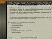 Interneto paslaugų tiekėjai Lietuvoje 8 puslapis