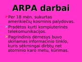 Interneto raida 4 puslapis