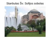 Kas yra Islamas?  14 puslapis