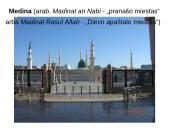 Kas yra Islamas?  15 puslapis