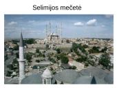 Kas yra Islamas?  17 puslapis