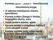 Kas yra Islamas?  6 puslapis