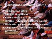 Kas yra Islamas?  7 puslapis