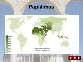 Islamas pasaulyje ir Lietuvoje 12 puslapis