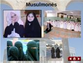 Islamas pasaulyje ir Lietuvoje 8 puslapis