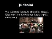 Islamas. Musulmonų malda 18 puslapis