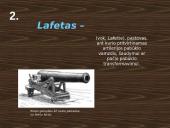 Žodžiai iš L raidės 2 puslapis