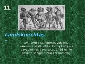 Žodžiai iš L raidės 11 puslapis