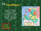 Žodžiai iš L raidės 12 puslapis