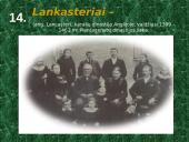 Žodžiai iš L raidės 14 puslapis