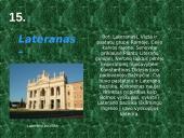 Žodžiai iš L raidės 15 puslapis