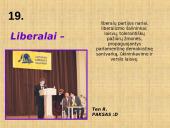 Žodžiai iš L raidės 19 puslapis