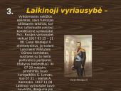 Žodžiai iš L raidės 3 puslapis