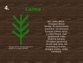 Žodžiai iš L raidės 4 puslapis