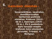 Žodžiai iš L raidės 6 puslapis