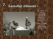 Žodžiai iš L raidės 7 puslapis