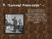 Žodžiai iš L raidės 8 puslapis